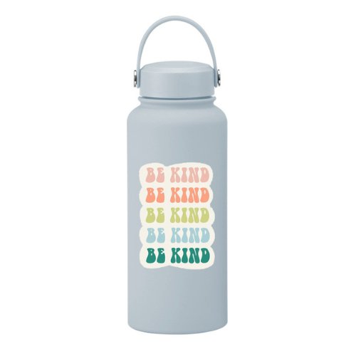 Custom Water Bottle Pricing Guide Malaysia 2026