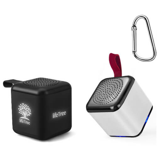Gadgets