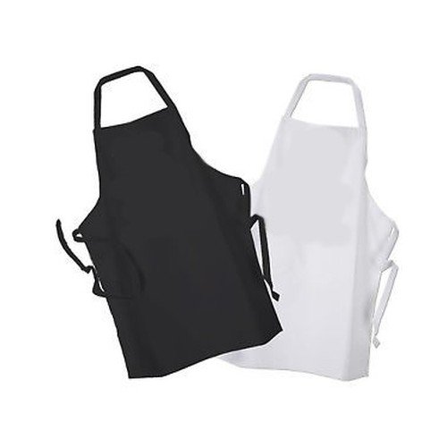 Customised Apron Malaysia