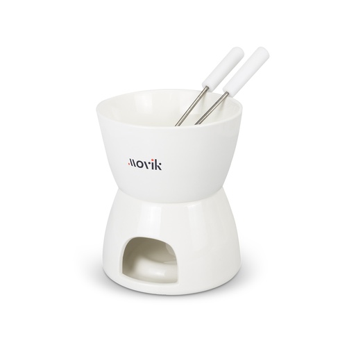 Custom Kitchenware