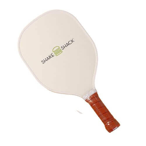 Custom Pickleball Paddle Malaysia