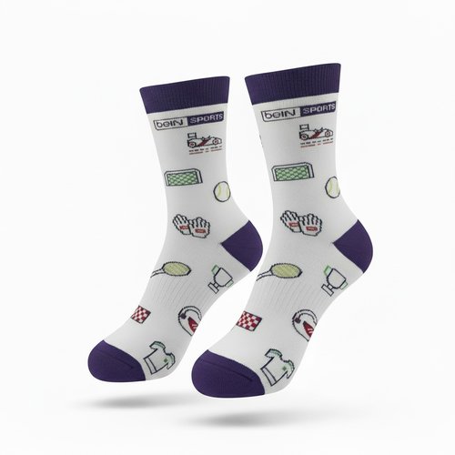 Custom Socks