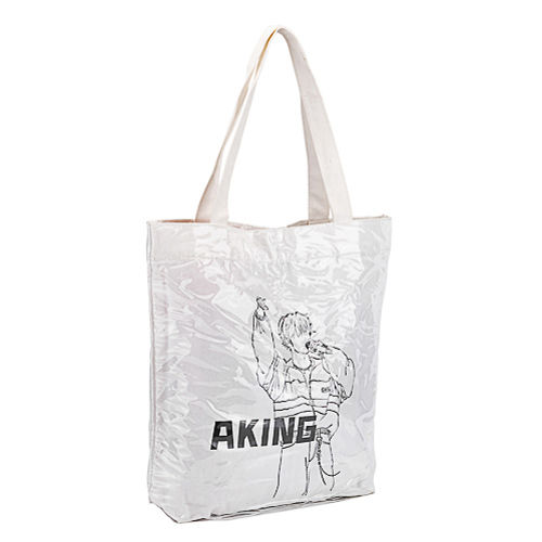 Tote Bag Printing Malaysia