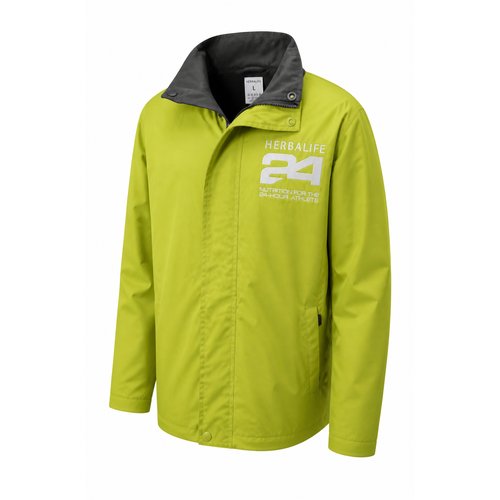 Custom Jacket & Windbreaker Pricing Guide Malaysia 2026