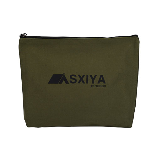 Custom Pouch Pricing Guide Malaysia 2026