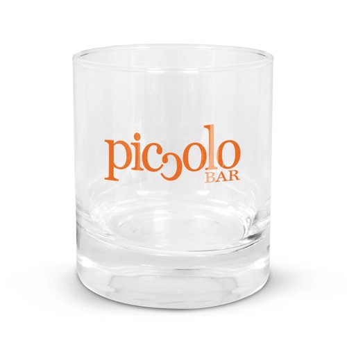 Custom Whisky Glass Pricing Guide Malaysia 2026