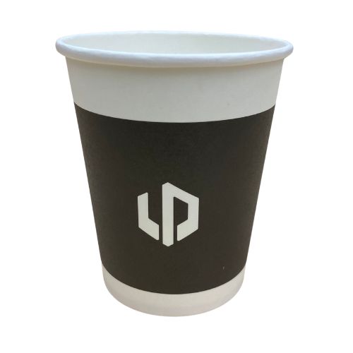 Custom Printed Paper Cup Pricing Guide Malaysia 2026