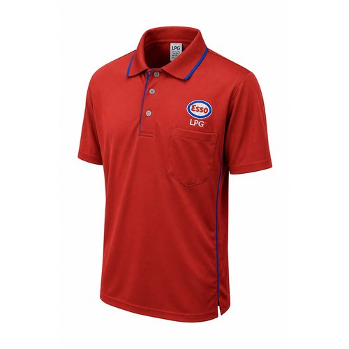 Apparel