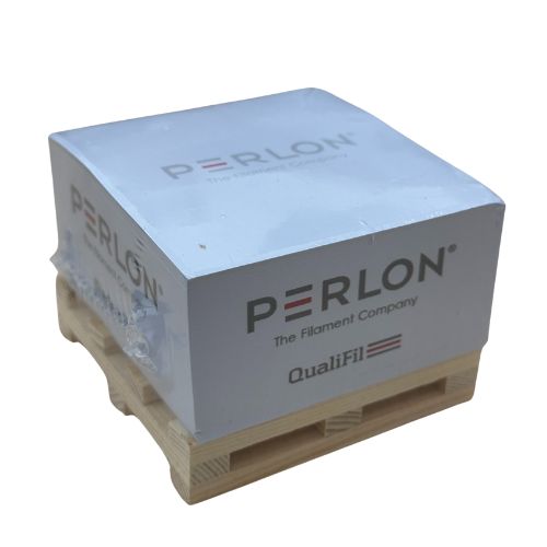 Custom Sticky Notes (Post-it) Pricing Guide Malaysia 2026