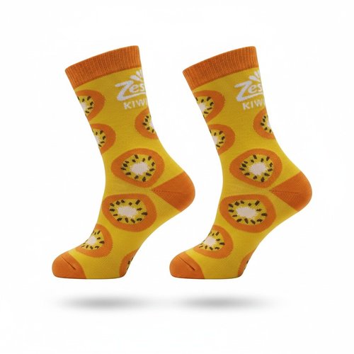 Custom Socks for Events: Conferences, Team Building, Trade Shows & More