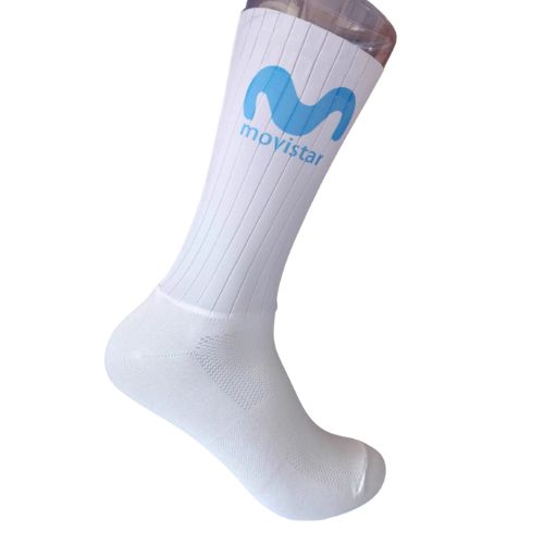 Custom Socks for Corporate Gifts Malaysia: Complete Buyer’s Guide (2025)