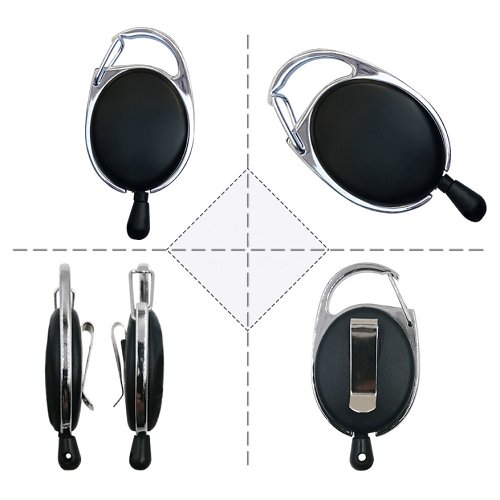 Silkscreen vs Sublimation Lanyard Printing: Which Method Is Best?