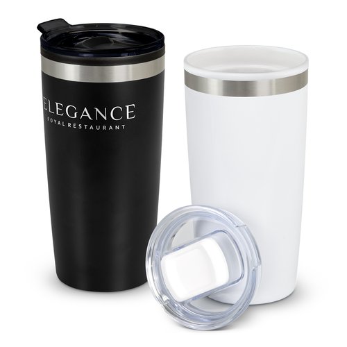 Customised Tumbler Malaysia
