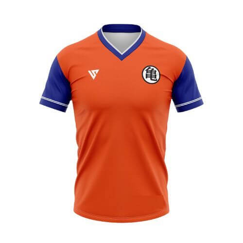 Custom Jersey Pricing Guide Malaysia 2026
