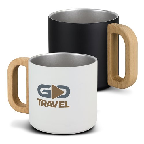 Mug Printing Malaysia