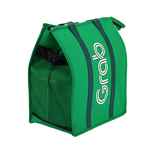 Cooler Bag Printing